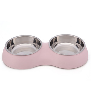 New Top Seller 2018 <strong>Personalized</strong> Pet Feed <strong>Dog</strong> <strong>Bowl</strong> - Product Image 4
