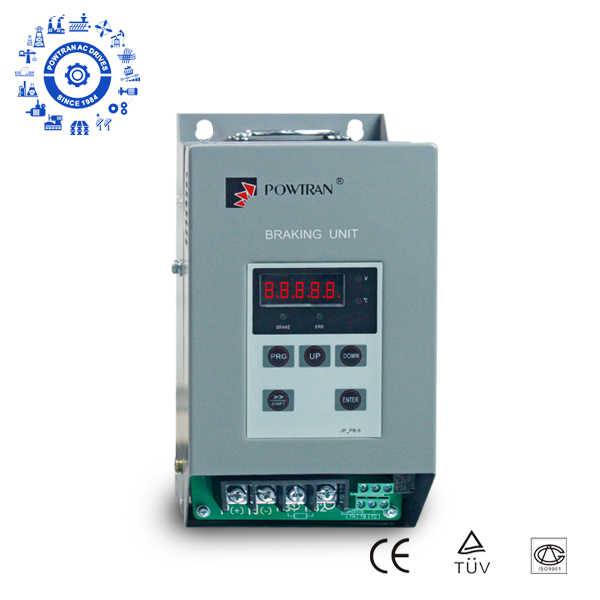 PB200 Series Brake Unit| Alibaba.com
