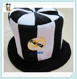 Cheap Foam Adult Fancy Dress Costume <strong>Drinking</strong> Mug Beer Party <strong>Hats</strong> HPC-1452 - Product Image 6