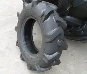 5.00-12 Small Tractor Tire