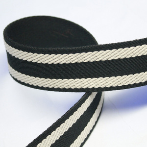 أبل المغلفة المغلفة حزام الأزياء قسط النايلون حزام واحد حجم الاكسسوارات الكرتون الاكسسوارات ل Watch يناسب معظم الأزياء - Product Image 1