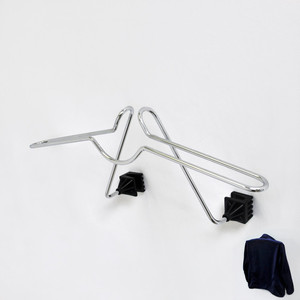 Étagère à tiroirs simple pour table de bureau à 3 niveaux - Product Image 2