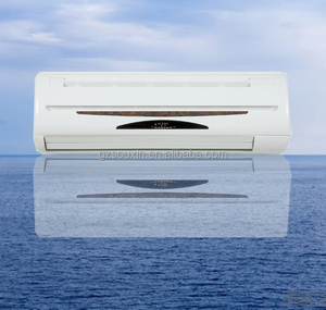 Climatisation la <span class=keywords><strong>plus</strong></span> petite de 3000 à 36000 BTU, 220-240V/50-60Hz, air condicionado - Product Image 6