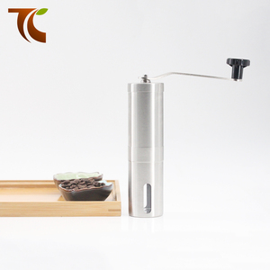 <span class=keywords><strong>Amazon</strong></span> molinillo <span class=keywords><strong>de</strong></span> café - Product Image 1