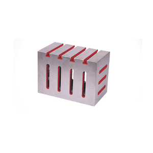 Hà bắc Huawei tùy chỉnh kiểm tra công cụ đúc sắt hộp vuông cho phẳng công cụ đo lường - Product Image 3