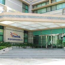 FineTek FE หลายจุดเปลี่ยนกกแม่เหล็กเซ็นเซอร์ระดับลอย - Product Image 6