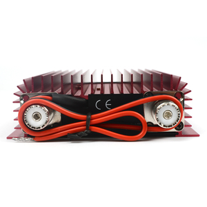 חם! 200 w SSB כוח פלט RF רדיו מגבר כוח TC-200 - Product Image 2