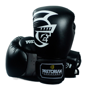 <span class=keywords><strong>Guantes</strong></span> de <span class=keywords><strong>Boxeo</strong></span> Personalizados de Brasil - Product Image 3