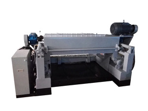 <span class=keywords><strong>Descamación</strong></span> de la piel Máquina De Descortezado Registro Debarker Registro de madera Para La Venta - Product Image 6