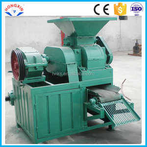 Vendita calda <span class=keywords><strong>macchina</strong></span> per bricchette di carbone <span class=keywords><strong>macchina</strong></span> per fare bricchette di carbone elettrico per tronchi di fuoco % <span class=keywords><strong>c3</strong></span> % a9 - Product Image 5