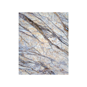 1220*2440 precio bajo uv impermeable de plástico de cocina de pvc de mármol hoja en Pakistán - Product Image 3