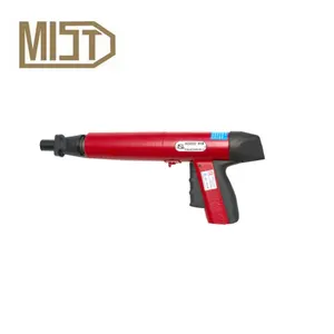 603 Power Digerakkan Nail Gun Power Digerakkan Alat