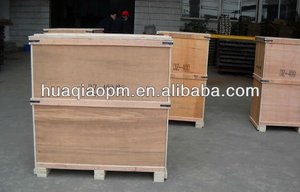 Máquina Empacadora al vacio maquina Embaladora al Vacío DZ-400 profesional machine sous vide - Product Image 3