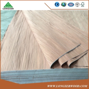<span class=keywords><strong>Impiallacciatura</strong></span> Artificiale per Viso a Basso Costo / <span class=keywords><strong>Fogli</strong></span> di <span class=keywords><strong>Impiallacciatura</strong></span> in Legno Lowes - Product Image 2