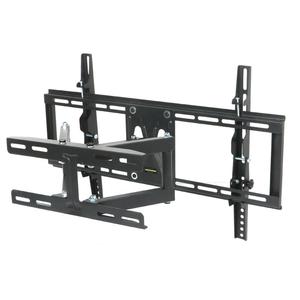 Giá Đỡ Gắn Trần Lật Xuống Có Động Cơ Toàn Bộ Chuyển Động Tốt Nhất Có Khớp Nối Mạnh Giá Đỡ Gắn Tường TV - Product Image 6