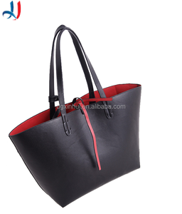 Borse da Donna a Mano e a Spalla Modello Tote per Donne Eleganti - Product Image 1