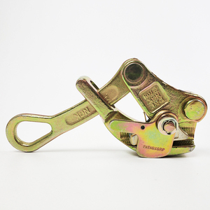 Dây cáp Dây Grip Puller Kéo Đi Cùng Kẹp - Product Image 4