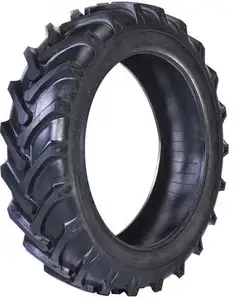 New Product 9.5 24 Tractor Tire wholesale from China supplier