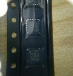 MAX333ACWP + <span class=keywords><strong>IC</strong></span> interruptor <span class=keywords><strong>QUAD</strong></span> <span class=keywords><strong>SPDT</strong></span> 20SOIC de materiales de servicio - Product Image 4