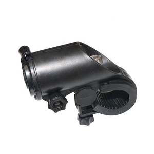 Poignée de <span class=keywords><strong>moto</strong></span> étanche en gros prise <span class=keywords><strong>USB</strong></span> <span class=keywords><strong>chargeur</strong></span> de téléphone de puissance <span class=keywords><strong>moto</strong></span> sortie pratique <span class=keywords><strong>chargeur</strong></span> 5V/3.1A avec support - Product Image 2