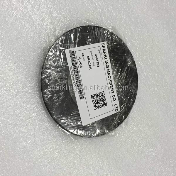 价格适中的4401293垫片ZX200 ZX330挖掘机| Alibaba.com