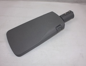 IP65 светодиодный уличный свет 150 Вт Настенный светильник SLR06-115 производители света с поверхностным монтажом - Product Image 4