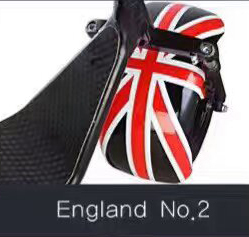Angleterre 2