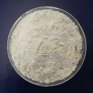 Máy Gia Tốc Lưu Hóa Ethylene Thiourea C3H6N2S ETU(NA-22) - Product Image 1