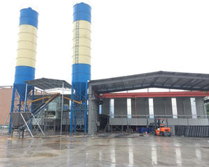 رغوة كبيرة ملموسة ماكينة بناء - Product Image 2