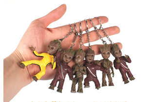 Porte-clés figurines bébé <span class=keywords><strong>Groot</strong></span> film <span class=keywords><strong>gardiens</strong></span> <span class=keywords><strong>de</strong></span> <span class=keywords><strong>la</strong></span> <span class=keywords><strong>galaxie</strong></span> POP cadeaux <span class=keywords><strong>gardiens</strong></span> <span class=keywords><strong>de</strong></span> <span class=keywords><strong>la</strong></span> <span class=keywords><strong>galaxie</strong></span> i am <span class=keywords><strong>groot</strong></span> - Product Image 6