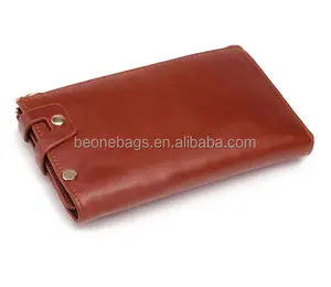 factories for sale in china mens new design wallets