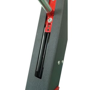 Leekon <span class=keywords><strong>Cadio</strong></span> Gym Machine d'escalade électrique Machine de grimpeur verticale Machine de fitness grimpeur d'arbre de montagne - Product Image 6