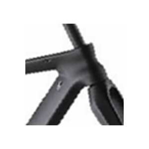 Vente en gros de cadre de vélo en fibre de carbone 700c vélos de route durables de haute qualité - Product Image 3