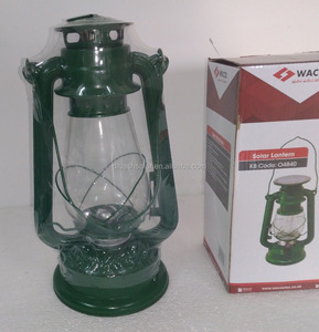 1 Big Size Vintage Brooklyn Lamp Camping <strong>Lantern</strong> Christmas <strong>Hurricane</strong> <strong>Lantern</strong> Rion Barn <strong>Lantern</strong> - Product Image 1