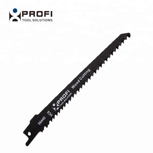 <span class=keywords><strong>Meilleur</strong></span> plus mince TCT alternatif outil lames de <span class=keywords><strong>scie</strong></span> sauteuse ensemble - Product Image 2