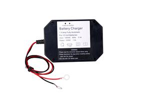 1,5 <span class=keywords><strong>AMP</strong></span> electrónico <span class=keywords><strong>cargador</strong></span> de batería a bordo - Product Image 4