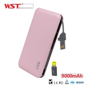 Excelente fabricante de encargo de <span class=keywords><strong>venta</strong></span> a granel comprar banco de potencia productos De Alta demanda de mercado - Product Image 6