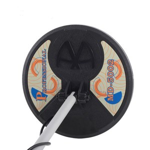<span class=keywords><strong>Md</strong></span>-<span class=keywords><strong>5002</strong></span> zemin arama <span class=keywords><strong>metal</strong></span> dedektörü - Product Image 2