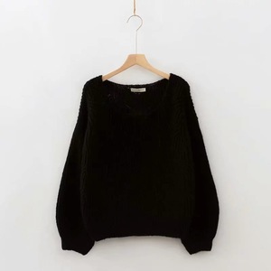 Chine <span class=keywords><strong>Pull</strong></span> tricoté à la main pour femmes enceintes en tricot à la main de haute qualité pour femmes enceintes - Product Image 2