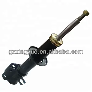 96316745 96318056 96336487 96318056 96610022 96610021 前轴左避shock Daewoo shock Chevrolet Spark