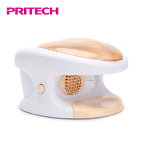 Ensemble de <span class=keywords><strong>manucure</strong></span> et <span class=keywords><strong>pédicure</strong></span> professionnel rechargeable Pritech, marque privée, ensemble de <span class=keywords><strong>manucure</strong></span> <span class=keywords><strong>électrique</strong></span> pour ongles - Product Image 2