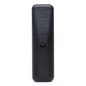 Inteligente <span class=keywords><strong>Android</strong></span> con <span class=keywords><strong>control</strong></span> <span class=keywords><strong>remoto</strong></span> TV Función de aprendizaje - Product Image 2