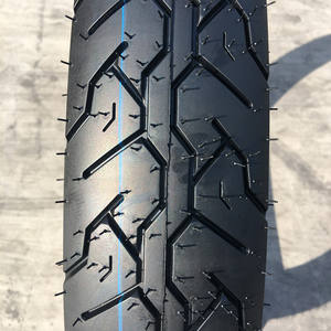 Fabricant de pneus <span class=keywords><strong>moto</strong></span> en Chine, marque de pneus <span class=keywords><strong>moto</strong></span> haut de gamme, pneu <span class=keywords><strong>moto</strong></span> 90/90-21 sans chambre à air, bon prix - Product Image 3