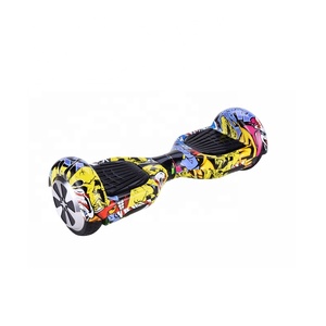 <span class=keywords><strong>Hoverboard</strong></span> intelligent et CHIC à <span class=keywords><strong>deux</strong></span> <span class=keywords><strong>roues</strong></span>, pour adultes et enfants, - Product Image 6