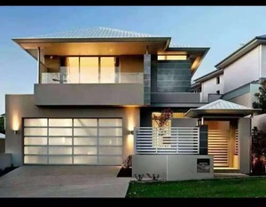 <span class=keywords><strong>Porte</strong></span> <span class=keywords><strong>de</strong></span> <span class=keywords><strong>garage</strong></span> en polycarbonate transparent incassable 8x7 <span class=keywords><strong>pas</strong></span> <span class=keywords><strong>cher</strong></span> - Product Image 5