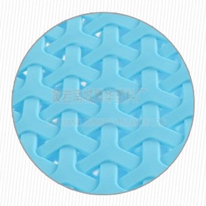 Artículos <span class=keywords><strong>del</strong></span> hogar venta al por mayor ecológico 4.5L colorido caja de almacenamiento de plástico con tapa - Product Image 6