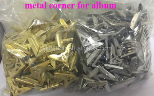 CE 14 in 1 Photo Album Making Machine, Wedding Album Making Machine, Photo Book Making Machine - Product Image 4