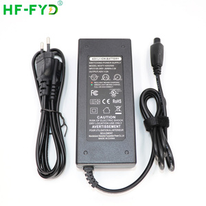 Bộ Chuyển Đổi AC/DC Bộ Nguồn 33V 2,5A DC Với CE FCC ROSH KC KCC - Product Image 1