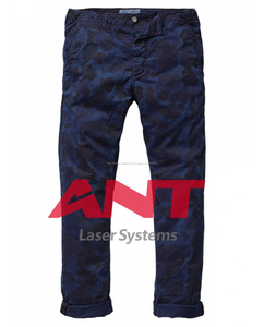 nuovo prodotto formica 150w <span class=keywords><strong>laser</strong></span> jean baffo macchina di marcatura <span class=keywords><strong>laser</strong></span> - Product Image 4