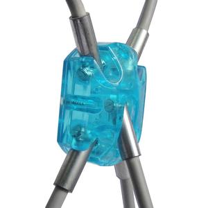 <span class=keywords><strong>A3</strong></span> promo đứng quảng cáo biểu ngữ đứng <span class=keywords><strong>mini</strong></span> <span class=keywords><strong>x</strong></span> Đứng <span class=keywords><strong>x</strong></span>-hiển thị nhựa túi poly <span class=keywords><strong>x</strong></span> trang trại cho hoạt động 250 cái/CTN 55*39*32cm 1600202 - Product Image 5